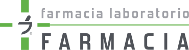 Logo FARMACIA DR.SSA BUCCI MARIA ANNA BIANCA
