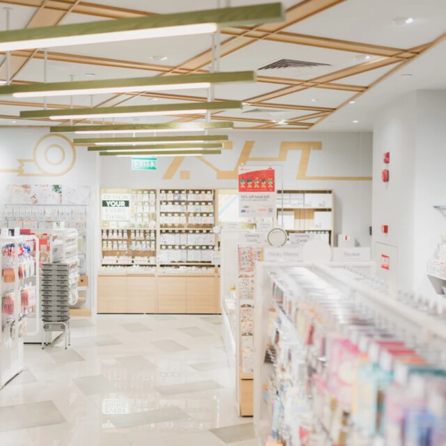 FARMACIA DR.SSA BUCCI MARIA ANNA BIANCA